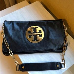 Tory Burch Purse